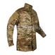 Crye Precision G2 Field Shirt (Used) 2000000081304 photo 2