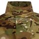 Crye Precision G2 Field Shirt (Used) 2000000081304 photo 5
