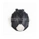 Кавер на шлем FMA Multifunctional Cover For Maritime Helmet 2000000051789 фото 2