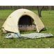 Спальна система Modular Sleep System (MSS) ACU без компресійного мішка 2000000199993 фото 11