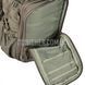 Рюкзак Eberlestock Hispeed II 2000000090221 фото 6