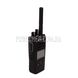 Motorola DP4600e UHF 403-527 MHz Portable Two-Way Radio 2000000049281 photo 5
