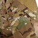 Crye Precision G2 Field Shirt (Used) 2000000081304 photo 6