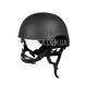 Zebra Armour U6 Sonic 3 Helmet (Used) 2000000053172 photo 1