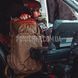 Рюкзак Eberlestock Hispeed II 2000000090221 фото 9