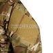 Crye Precision G2 Field Shirt (Used) 2000000081304 photo 4