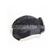 Кавер на шлем FMA Multifunctional Cover For Maritime Helmet 2000000051789 фото 4