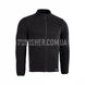 M-Tac Nord Fleece Polartec Sweater Black 2000000147703 photo 4