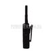 Motorola DP4600e UHF 403-527 MHz Portable Two-Way Radio 2000000049281 photo 3