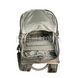 Рюкзак Eberlestock Hispeed II 2000000090221 фото 2