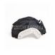 Кавер на шлем FMA Multifunctional Cover For Maritime Helmet 2000000051789 фото 1