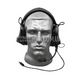 Активна гарнітура Peltor Сomtac III headset 2000000029818 фото 1