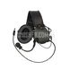Peltor Сomtac III headset 2000000029818 photo 5