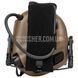 Активные наушники Earmor M31 PLUS 2000000204642 фото 3