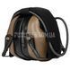 Активные наушники Earmor M31 PLUS 2000000204642 фото 2