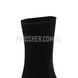 Армейские носки Rothco Military Dress Socks 2000000098029 фото 5