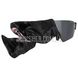 Oakley SI Tombstone Spoil Industrial Glasses 2000000136677 photo 7
