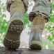 Ботинки Danner USMC RAT Hot Weather 15670Х 2000000092034 фото 13