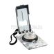 M-Tac Compass for maps with mirror large 2000000019727 photo 3