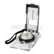 M-Tac Compass for maps with mirror large 2000000019727 photo 1