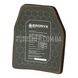 Bronyx CAP5 Medium 5 class Armor Plate BRO-CAP5-M-B photo 4