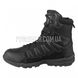 Ботинки Pentagon Achilles XTR 8" Tactical PTG6528-01/40 фото 3