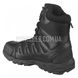 Черевики Pentagon Achilles XTR 8" Tactical PTG6528-01/40 фото 4