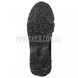 Черевики Pentagon Achilles XTR 8" Tactical PTG6528-01/40 фото 5