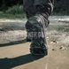 Ботинки Pentagon Achilles XTR 8" Tactical PTG6528-01/40 фото 8