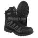 Черевики Pentagon Achilles XTR 8" Tactical PTG6528-01/40 фото 1