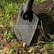 Cкладная лопата Gerber E-Tool (Было в употреблении) 2000000082936 фото 10