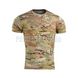 M-Tac Sweat-Wicking Tactical Summer MC T-Shirt 2000000136011 photo 2