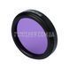Фильтр Tier None Night Vision Filter для PVS-14 2000000197364 фото 2