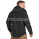 Флісова куртка Helikon-Tex Patriot - Heavy Fleece H2117-01/2XLR фото 10