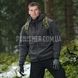 Флисовая куртка Helikon-Tex Patriot - Heavy Fleece H2117-01/2XLR фото 14