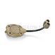 Princeton Tec Switch MPLS Helmet Light 2000000000022 photo 2
