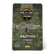 Military Black Coffee Company M249 Coffee 2000000176246 photo 1