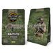 Military Black Coffee Company M249 Coffee 2000000176246 photo 3