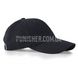 Dobermans Aggressive Defence Baseball Cap CAP13ABK photo 2