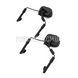 Sordin Supreme ARC Helmet Rail Adapters 2000000225074 photo 2
