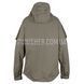 GRAD PCU Level 5 Jacket 2000000182957 photo 2