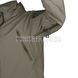 GRAD PCU Level 5 Jacket 2000000182957 photo 4