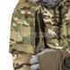Куртка UF PRO Delta Ace Plus GEN.2 Tactical Jacket Multicam 2000000097510 фото 6