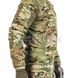 Куртка UF PRO Delta Ace Plus GEN.2 Tactical Jacket Multicam 2000000097510 фото 3