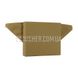 M-Tac Seating Mat with Belt Armor 2000000140056 photo 3