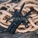 Ganzo G205 Multitool 2000000175539 photo 9
