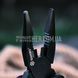 Ganzo G205 Multitool 2000000175539 photo 8