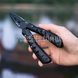 Ganzo G205 Multitool 2000000175539 photo 10