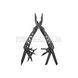 Ganzo G205 Multitool 2000000175539 photo 1