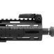 Magpul MBUS 3 Front Sight 2000000228877 photo 4